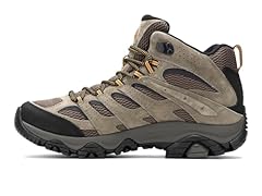 Merrell moab mid for sale  Delivered anywhere in UK