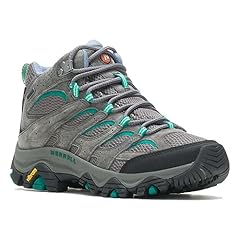 Merrell women moab for sale  Delivered anywhere in UK