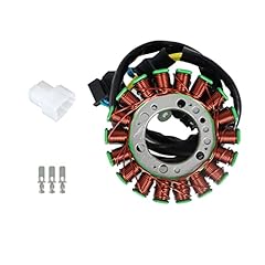 Lablt stator coil for sale  Delivered anywhere in USA 