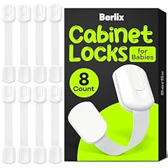 Berlix cabinet locks for sale  Delivered anywhere in USA 
