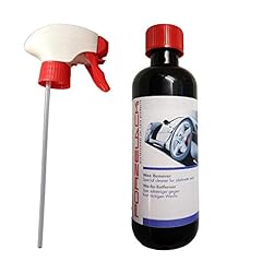 Waen 375ml autowachsentferner gebraucht kaufen  Wird an jeden Ort in Deutschland