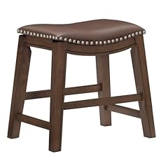 Homelegance ordway solid for sale  Delivered anywhere in USA 