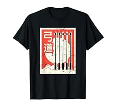 Retro japanese archery for sale  Delivered anywhere in USA 