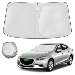 Jyomrsmot windshield sun for sale  Delivered anywhere in USA 