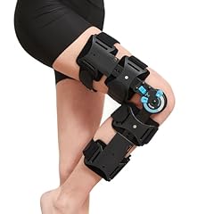 Hinged rom knee for sale  Delivered anywhere in USA 