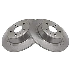 Trq rear brake for sale  Delivered anywhere in USA 