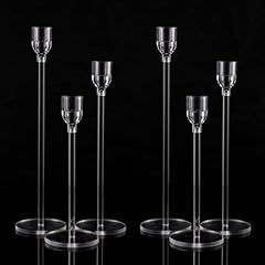 Vincidern 6pcs acrylic for sale  Delivered anywhere in USA 