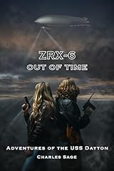 Zrx time adventures for sale  Delivered anywhere in UK