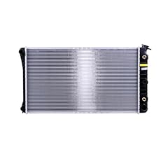 Klimoto radiator compatible for sale  Delivered anywhere in USA 
