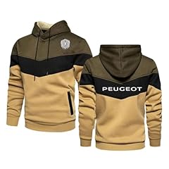 Xingha hoodie herren gebraucht kaufen  Wird an jeden Ort in Deutschland