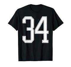 Official team league for sale  Delivered anywhere in USA 