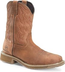 Double boots men for sale  Delivered anywhere in USA 