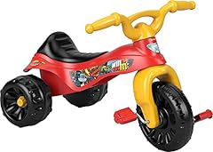 Fisher price toddler for sale  Delivered anywhere in USA 