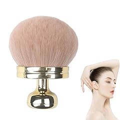 Tanning bronzer brush for sale  Delivered anywhere in UK