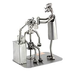 Steelman24 omini viti usato  Spedito ovunque in Italia 