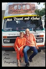 Diesel gebet auto gebraucht kaufen  Wird an jeden Ort in Deutschland