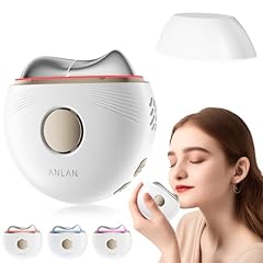 Anlan gua sha for sale  Delivered anywhere in UK