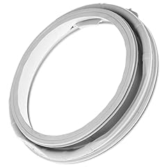 samsung wf80f5edw4xeu for sale samsung wf80f5edw4xeu for sale Delivered anywhere in UK