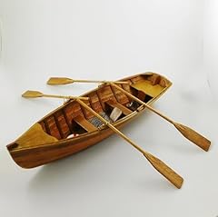 Two man rowing for sale  Delivered anywhere in UK