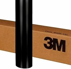 Generic 2080 satin for sale  Delivered anywhere in UK