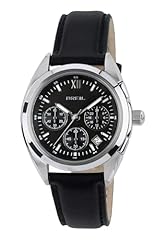Breil orologio tw1626 usato  Spedito ovunque in Italia 