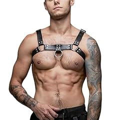 Harness herren brust gebraucht kaufen  Wird an jeden Ort in Deutschland