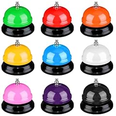Pcs game call for sale  Delivered anywhere in USA 