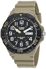 Casio mrw200h series for sale  Delivered anywhere in USA 