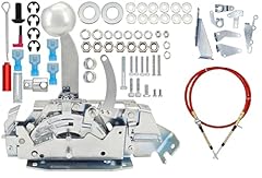 Meiclics 80842 automatic for sale  Delivered anywhere in USA 