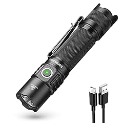 Sofirn sp35t tactical for sale  Delivered anywhere in USA 