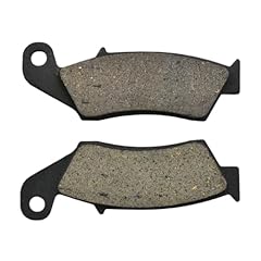Brake pads set for sale  Delivered anywhere in UK