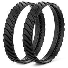 Muscccm pack r0526100 for sale  Delivered anywhere in USA 