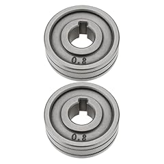 Yinettech pieces 30mm for sale  Delivered anywhere in UK