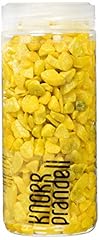 Knorr prandell 218236203 d'occasion  Livré partout en Belgiqu