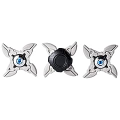 Spy gear ninja for sale  Delivered anywhere in UK