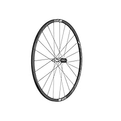 Swiss spline disc usato  Spedito ovunque in Italia 