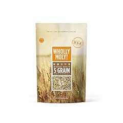 Wholly moly grains for sale  Delivered anywhere in USA 