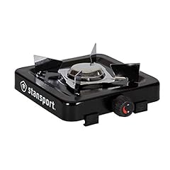 Stansport single burner for sale  Delivered anywhere in USA 