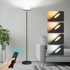 Outon led uplighter for sale  Delivered anywhere in UK