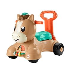 Fisher price gtw26 gebraucht kaufen  Wird an jeden Ort in Deutschland