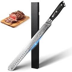 Yfwood slicing carving for sale  Delivered anywhere in UK