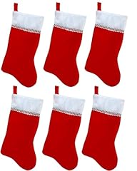 Iconikal felt christmas for sale  Delivered anywhere in USA 