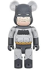 Batman dark knight for sale  Delivered anywhere in USA 