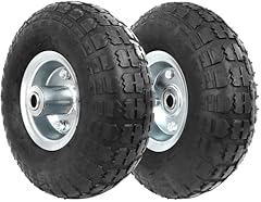 Maxxhaul 51078 inch for sale  Delivered anywhere in USA 