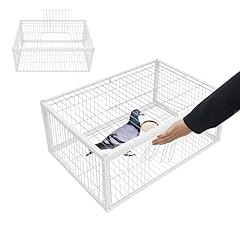 Agulium pigeon trap for sale  Delivered anywhere in USA 