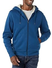 Amazon essentials sweat d'occasion  Livré partout en France