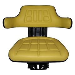 Yellow trac seats for sale  Delivered anywhere in USA 