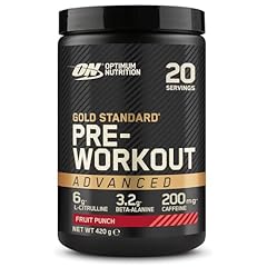 Optimum nutrition gold for sale  Delivered anywhere in UK