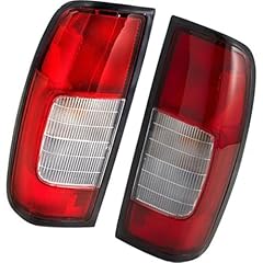 Vormornix left right for sale  Delivered anywhere in USA 