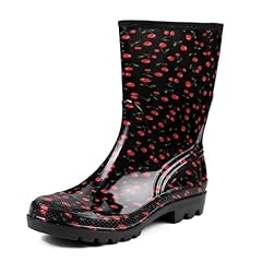 Dksuko waterproof womens for sale  Delivered anywhere in USA 